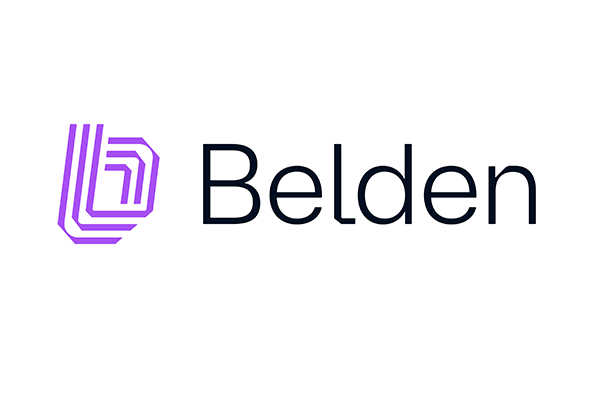 Belden