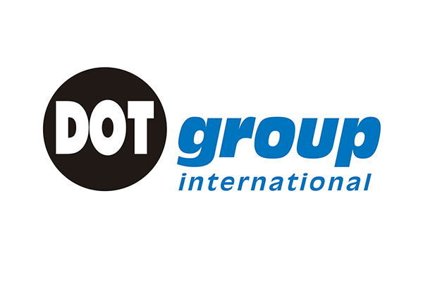DOT group