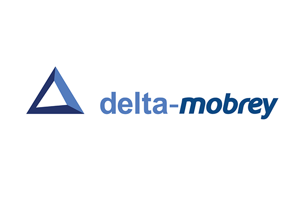 Delta Mobrey