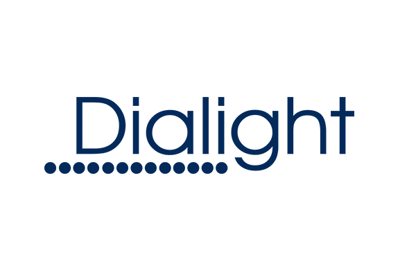 Dialight