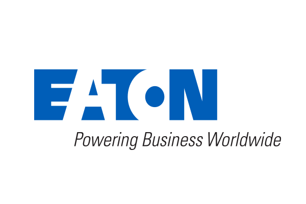 Eaton