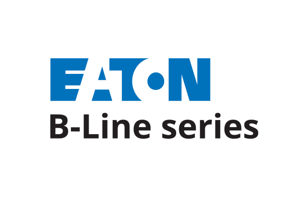 Eaton B-Line series