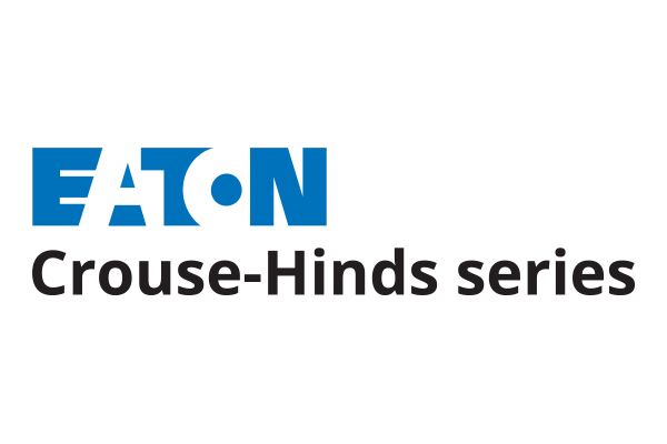 Eaton Crouse-Hinds series