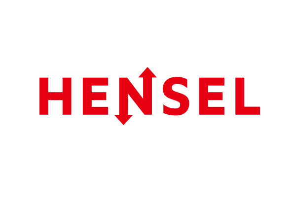 Hensel