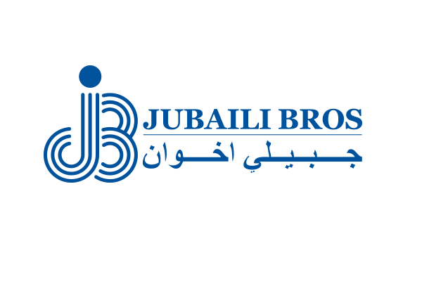 Jubaili Bros