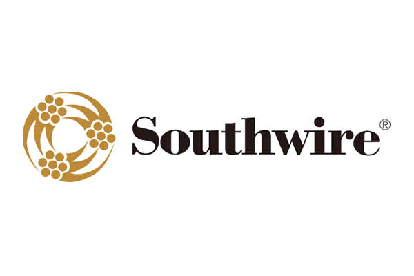 Southwire