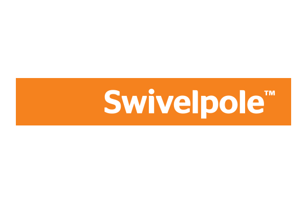 Swivelpole