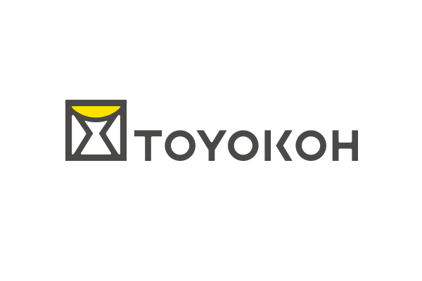 Toyokoh